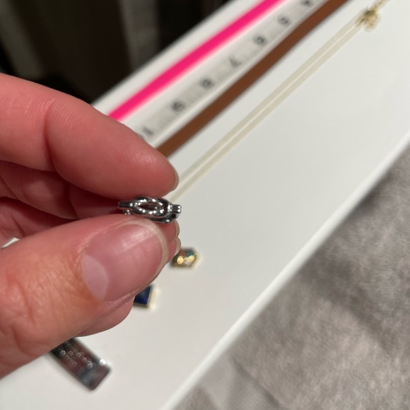 Keep Collective Bundle - Picture 7 of 15